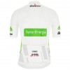 Wielershirt 2020 Ronde van Spanje N002 